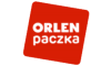 kurier orlenpaczka logo