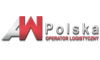 broker kurierski aw-polska.pl