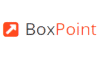 logo BoxPoint.pl