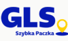 broker kurierski GLS Szybka Paczka