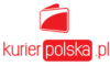 broker kurierski KurierPolska.pl