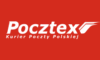 broker kurierski EMS Pocztex