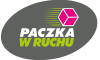 broker kurierski PaczkawRuchu