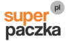 broker kurierski SuperPaczka.pl