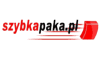 broker kurierski SzybkaPaka.pl