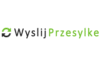 logo WyslijPrzesylke