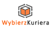 logo WybierzKuriera