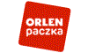 logo kurier ORLENpaczka